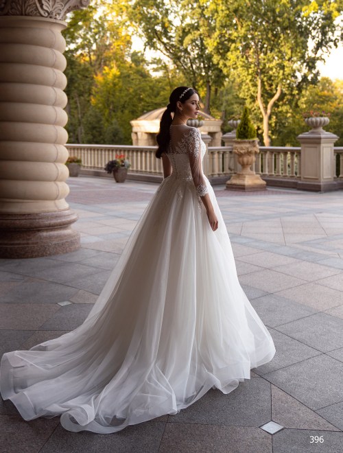 https://www.sposa-lia.com/images/stories/virtuemart/product/396       (4).jpg